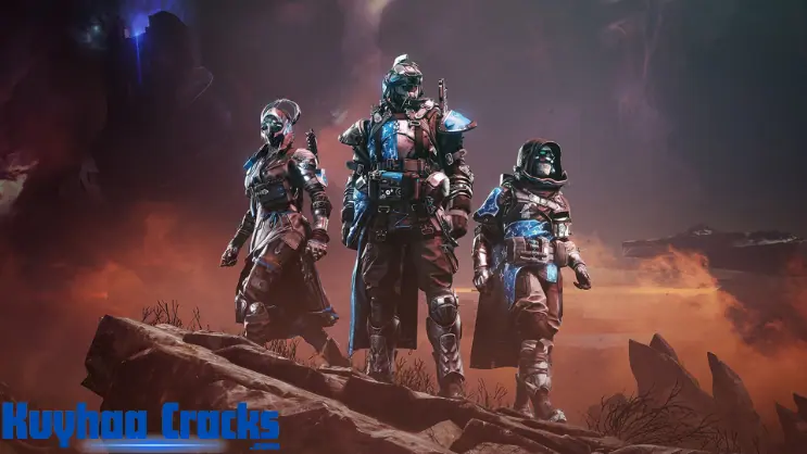 Downward: Enhanced Edition Full Version (RUNE)