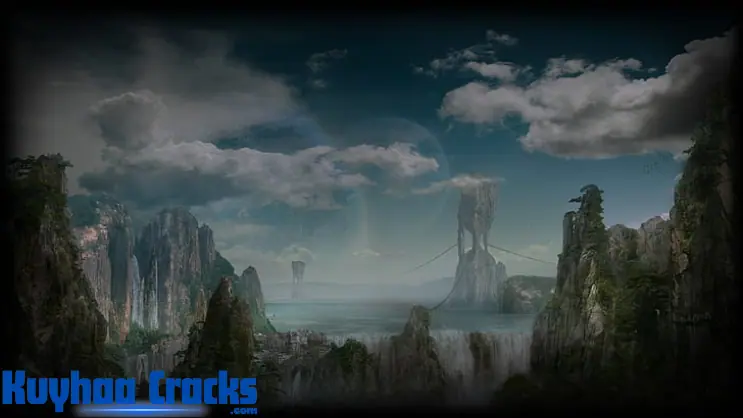 Galactic Civilizations III PC Repack Free Download