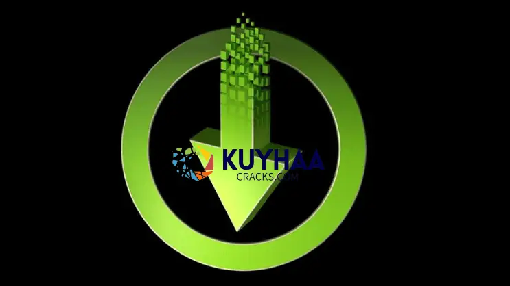 Nvidia GeForce Game Ready Driver 555.99