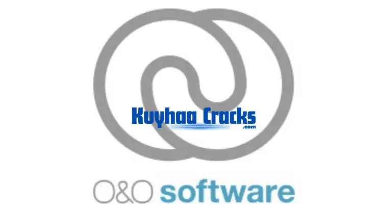 O&O DiskRecovery Professional 17.5.489 Free Download 2024