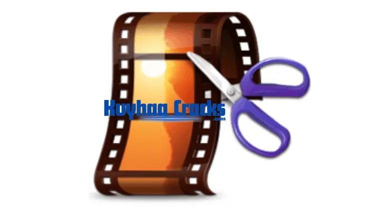 Power Audio Extractor 8.5.2 Full Serial Number 2024