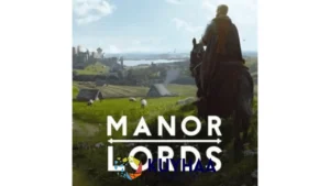 Download Manor Lords Full Repack (DODI)