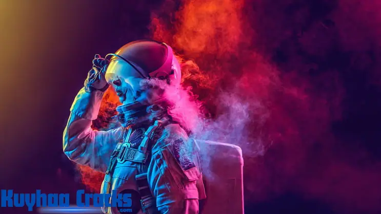 Download Adobe After Effects 2024 v24.5.0.52 Full Version