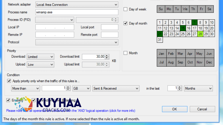 Download Netbalancer Full Patch