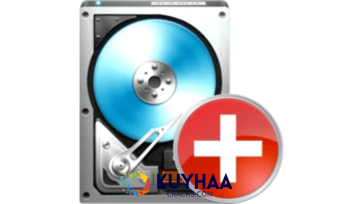 Amigabit Data Recovery Enterprise 4.13