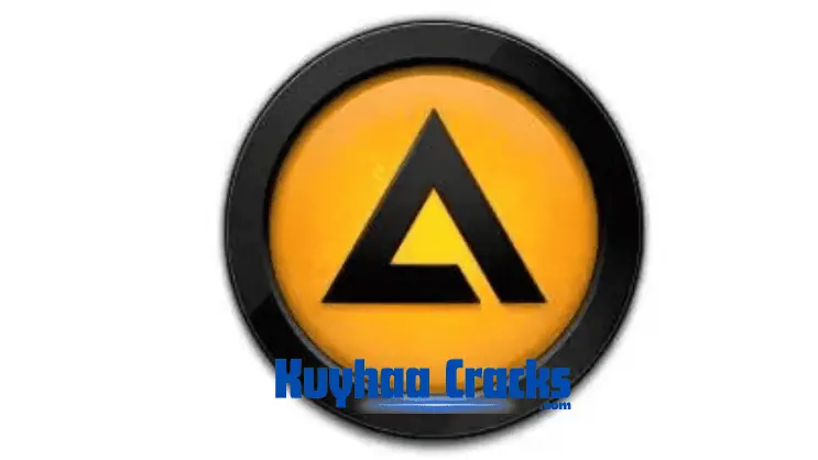 Download AIMP Kuyhaa 5.30.2555 Offline Installer