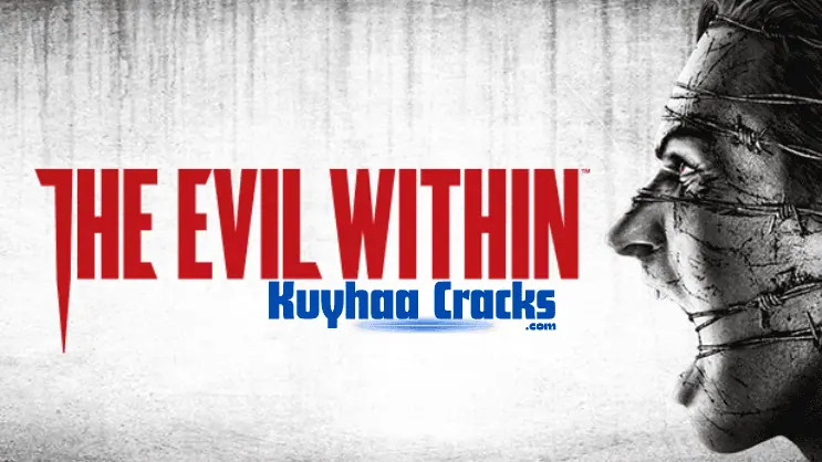 The Evil Within: Complete Edition PC Repack (DODI)