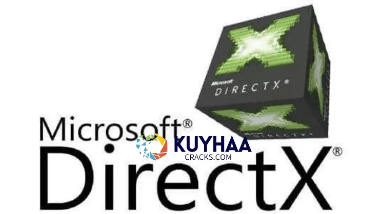 DirectX Gratis Download