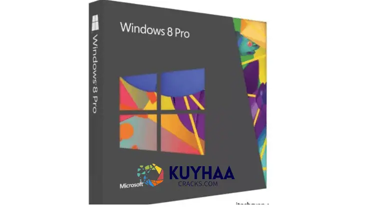 Free Download Windows 8 Activation Customization Pack Incl build 9200