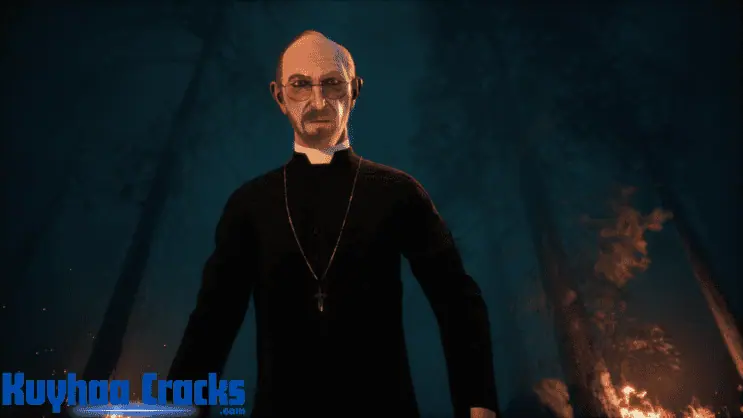 Shame Legacy Full Repack (DODI)