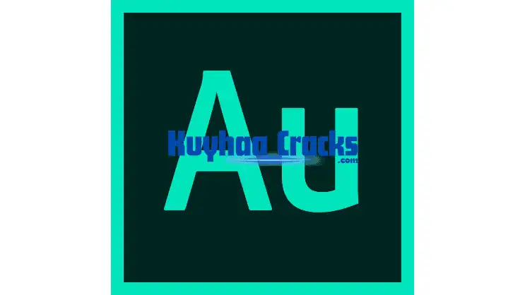 Adobe Audition 1.5 Download 2024 v24.4.1.3 Full Version