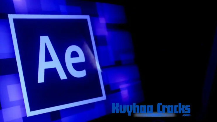 Download Adobe After Effects 2024 v24.5.0.52 Full Version