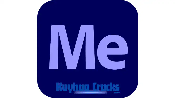 Adobe Media Encoder 2020 v24.5.0.50 Full Version