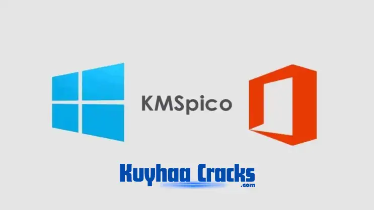 Download KMSpico v10.2.0 Final Activator Gratis Terbaru