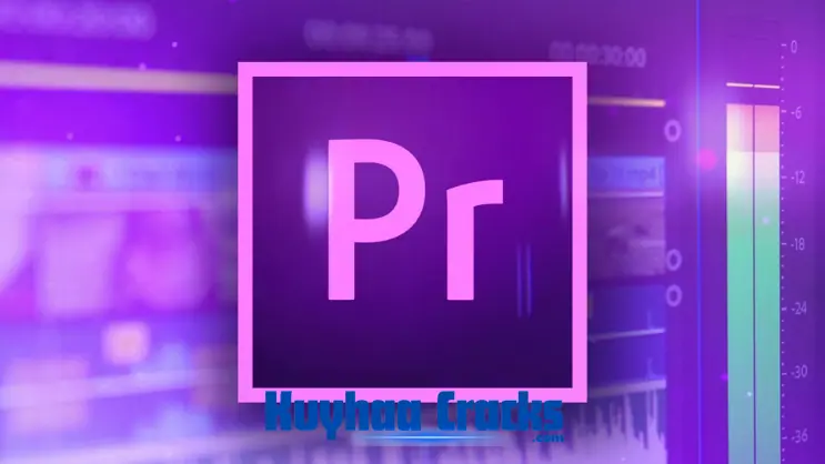 Adobe Premiere Pro 2024 v24.5.0.57 Bagas 31 Full Version