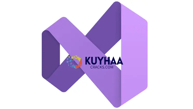 Microsoft Visual C++ All Version x86 & x64 Package Gratis Download