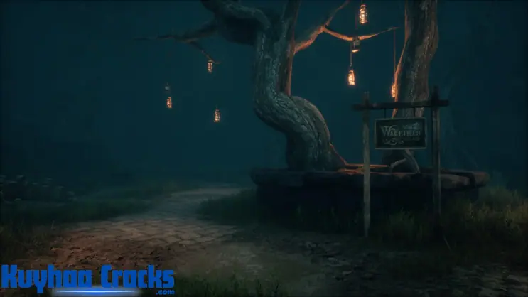 Shame Legacy Full Repack (DODI)