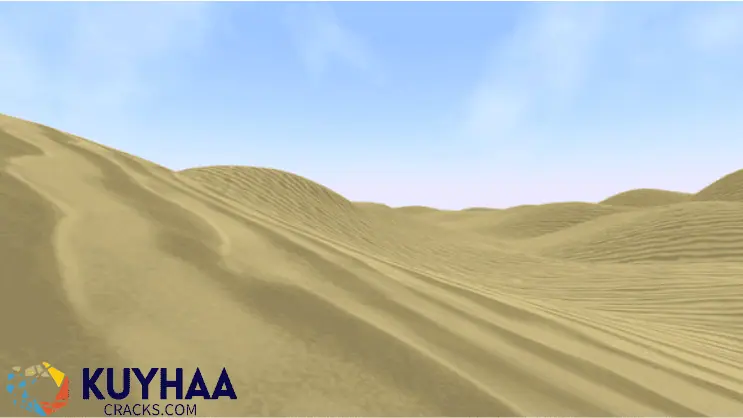 Go Outside Simulator Full Version