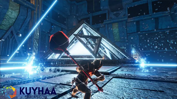 Soulmask Full Repack