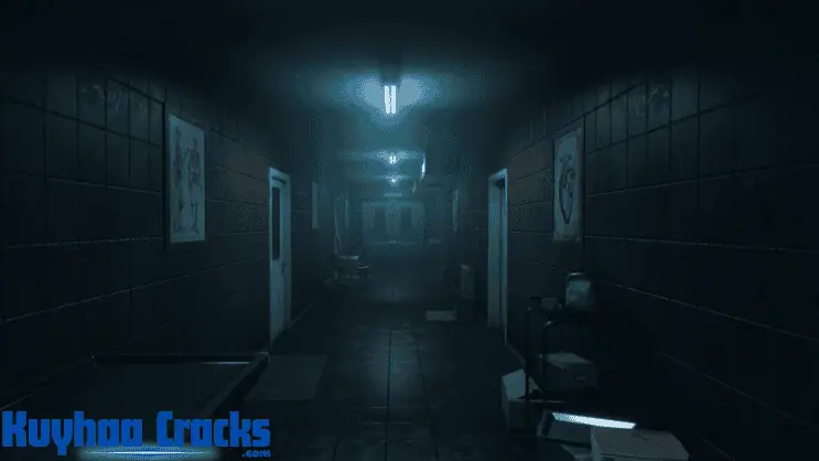 Autopsy Simulator Full Version (FLT)