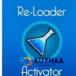 Download Re-Loader Activator 3.0 Beta 3 Final Gratis {2025}