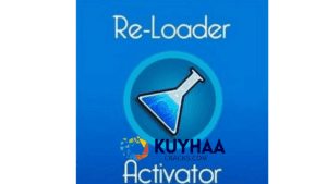Download Re-Loader Activator 3.0 Beta 3 Final Gratis {2025}