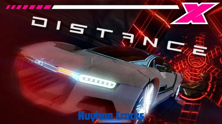 Distance Free Download