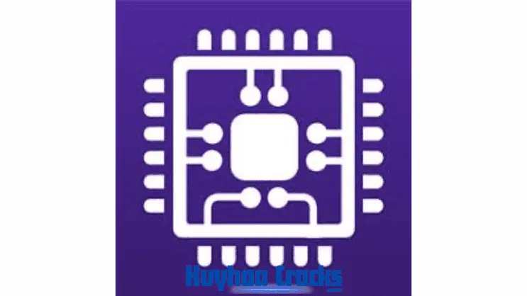 CPU-Z 2.10 Offline Installer Plus Portable