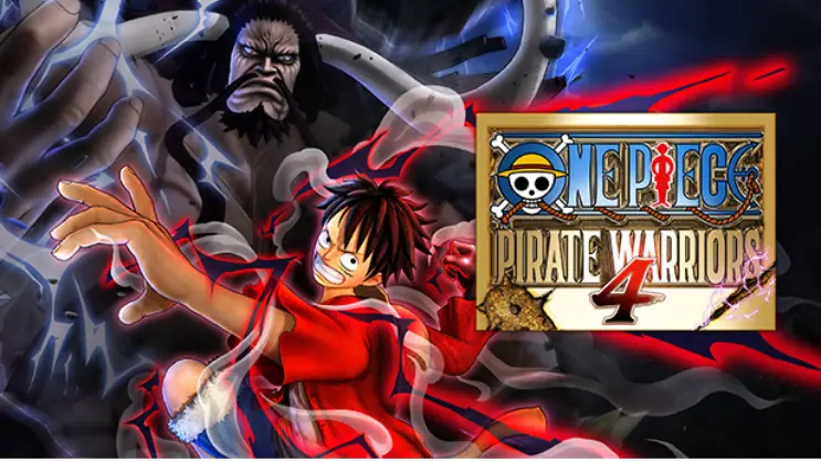 Far Cry Primal Full PC Game