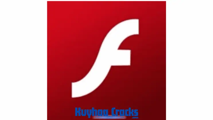 Download Adobe Flash Player 32.0.0.465 Offline Installer