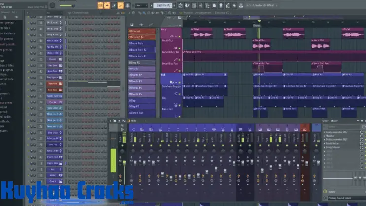FL Studio 20.9.2 Full Download Review