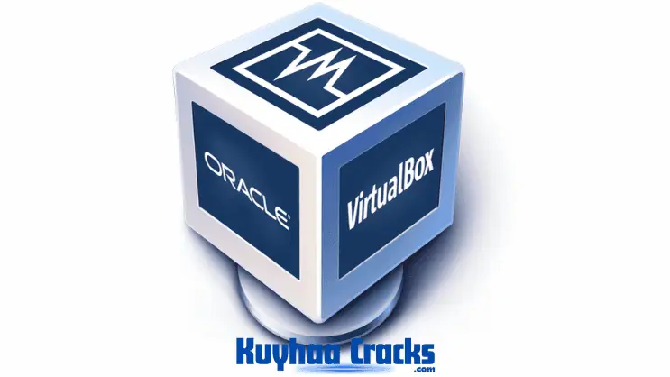 VirtualBox 7.0.20 Offline Installer