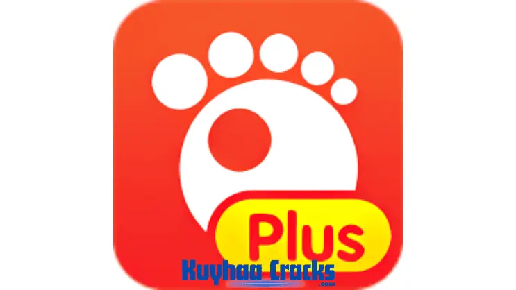 Gom Player Plus Repack Terbaru
