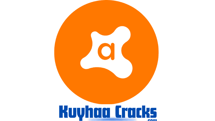 Download Avast Premier 20.1.2397 Final Full Version Gratis