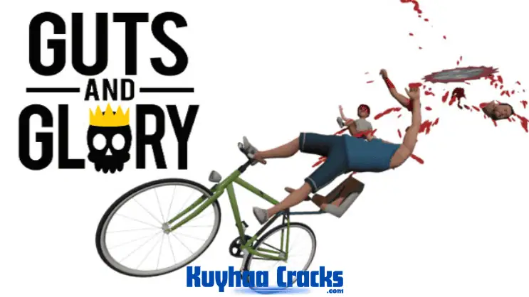Guts and Glory Free Download PC