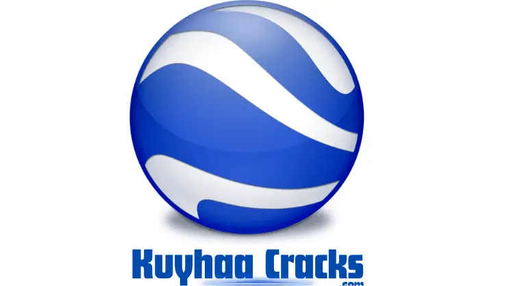 Free Download Google Earth Pro 7.3.3.7721 Final