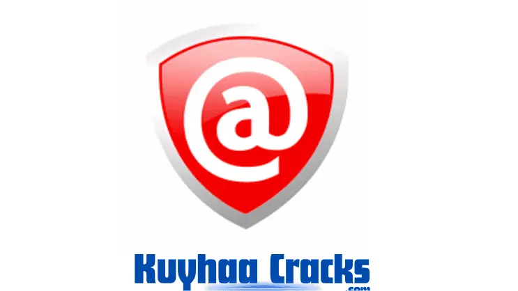 Free Download Active File Recovery Pro 20.1.1 Full Crack [2021]