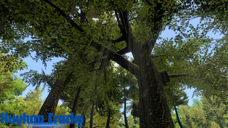 Go Outside Simulator Full Version (TENOKE)