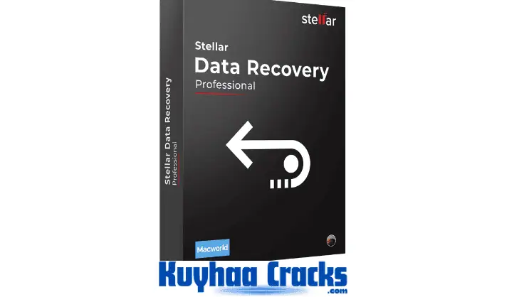 MiniTool Power Data Recovery 12.0 Free Download 2024