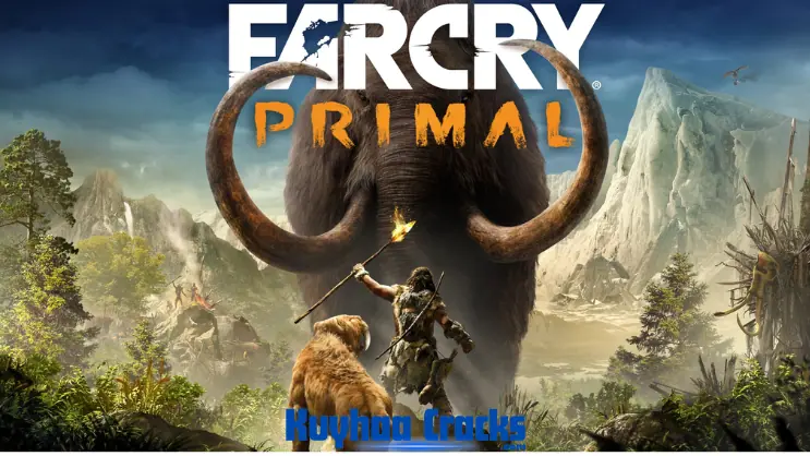 One Piece Pirate Warriors 4 Full Version