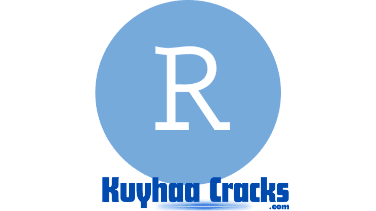 R-Studio Full Version 9.4.191338 Download 2024