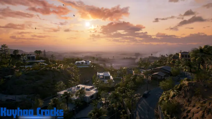 Dead Island 2: Gold Edition Full Repack (DODI)