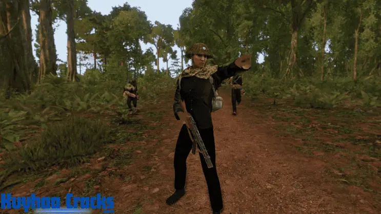 Vietcong Full Version Free Download