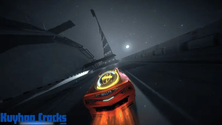 Distance Free Download