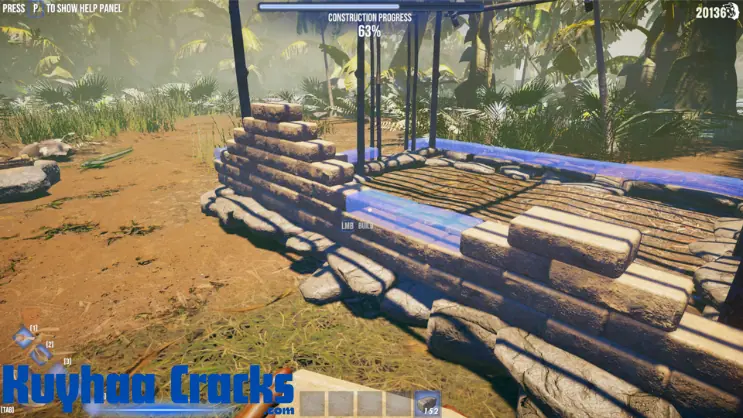 House Builder Full Repack (DODI)