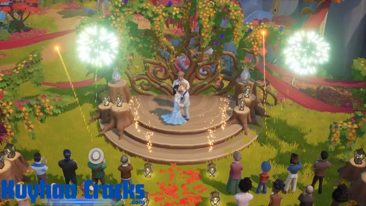 Coral Island Full Repack (DODI)