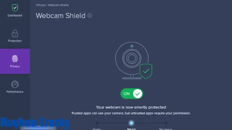 Download Avast Premier 20.1.2397 Final Full Version Gratis