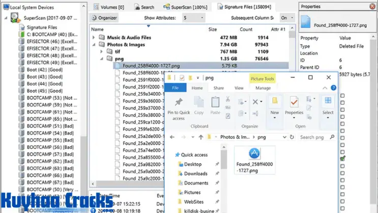 Free Download Active File Recovery Pro 20.1.1 Full Crack [2021]