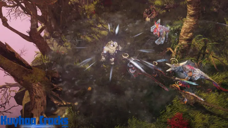 Last Epoch Full Repack (DODI)