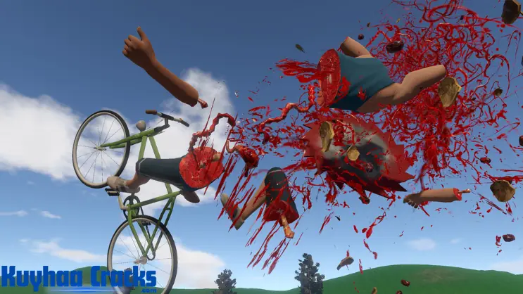 Guts and Glory Free Download PC